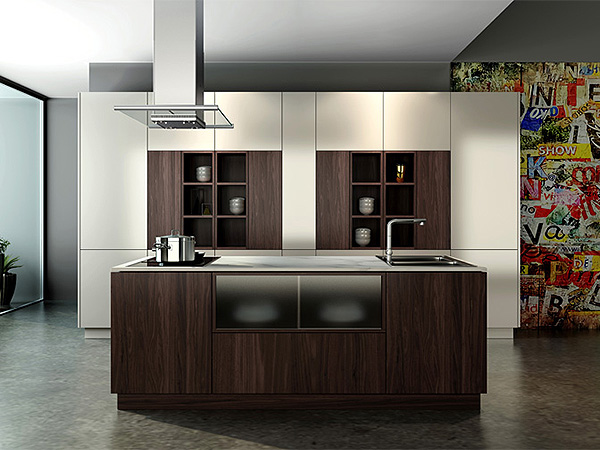 恒大(dà)悅珑灣小(xiǎo)區(qū)304房